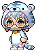 Nivers